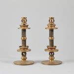 1186 5492 CANDLESTICKS